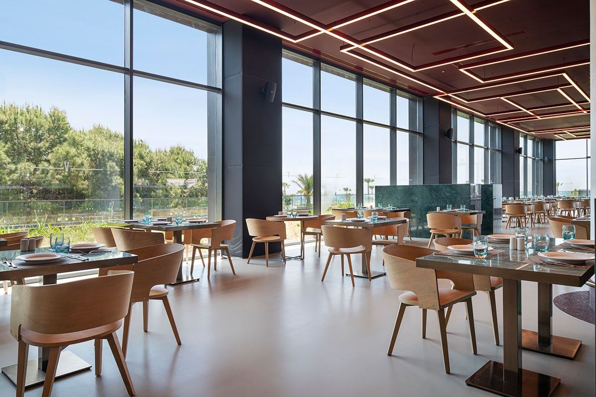 restaurants-degusto-adult-restaurant-plus-16