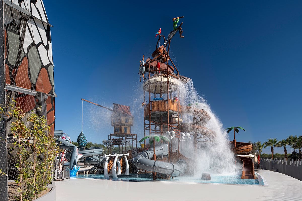 water-park-water-park