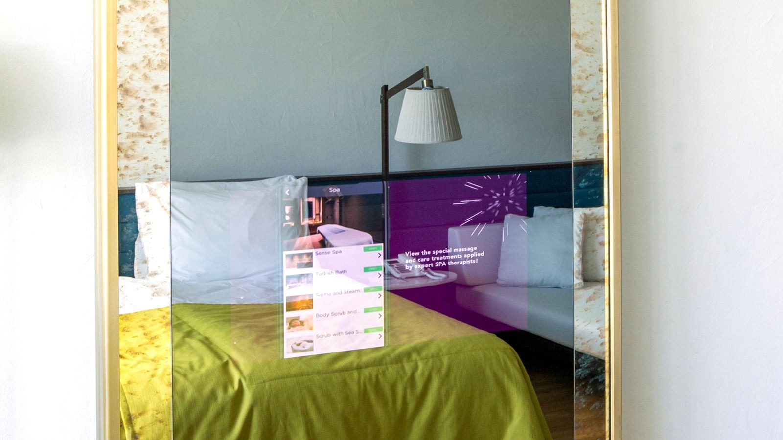 rooms-b-block-family-land