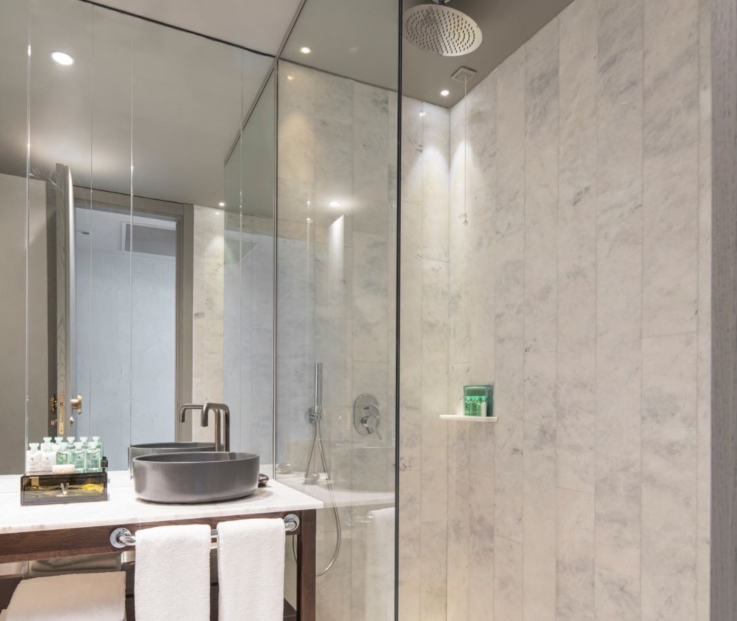 rooms-duplex--garden