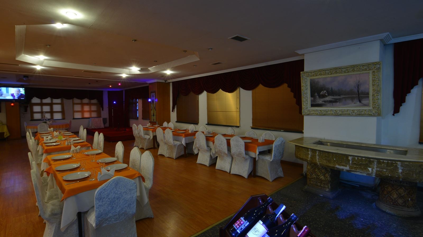 restaurants-restaurants