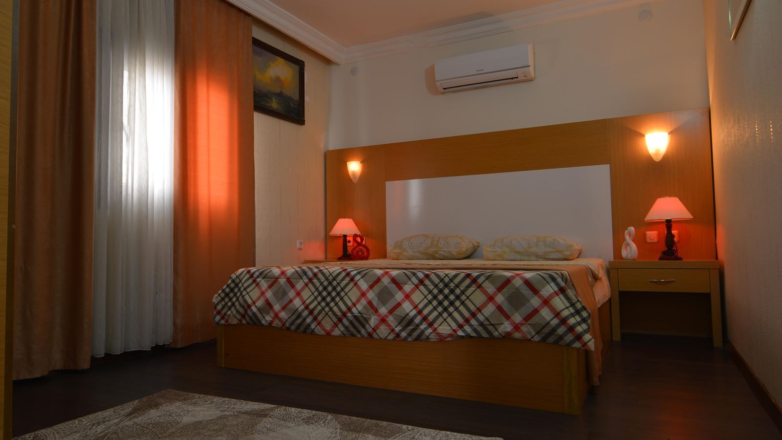 rooms-family-room-standard