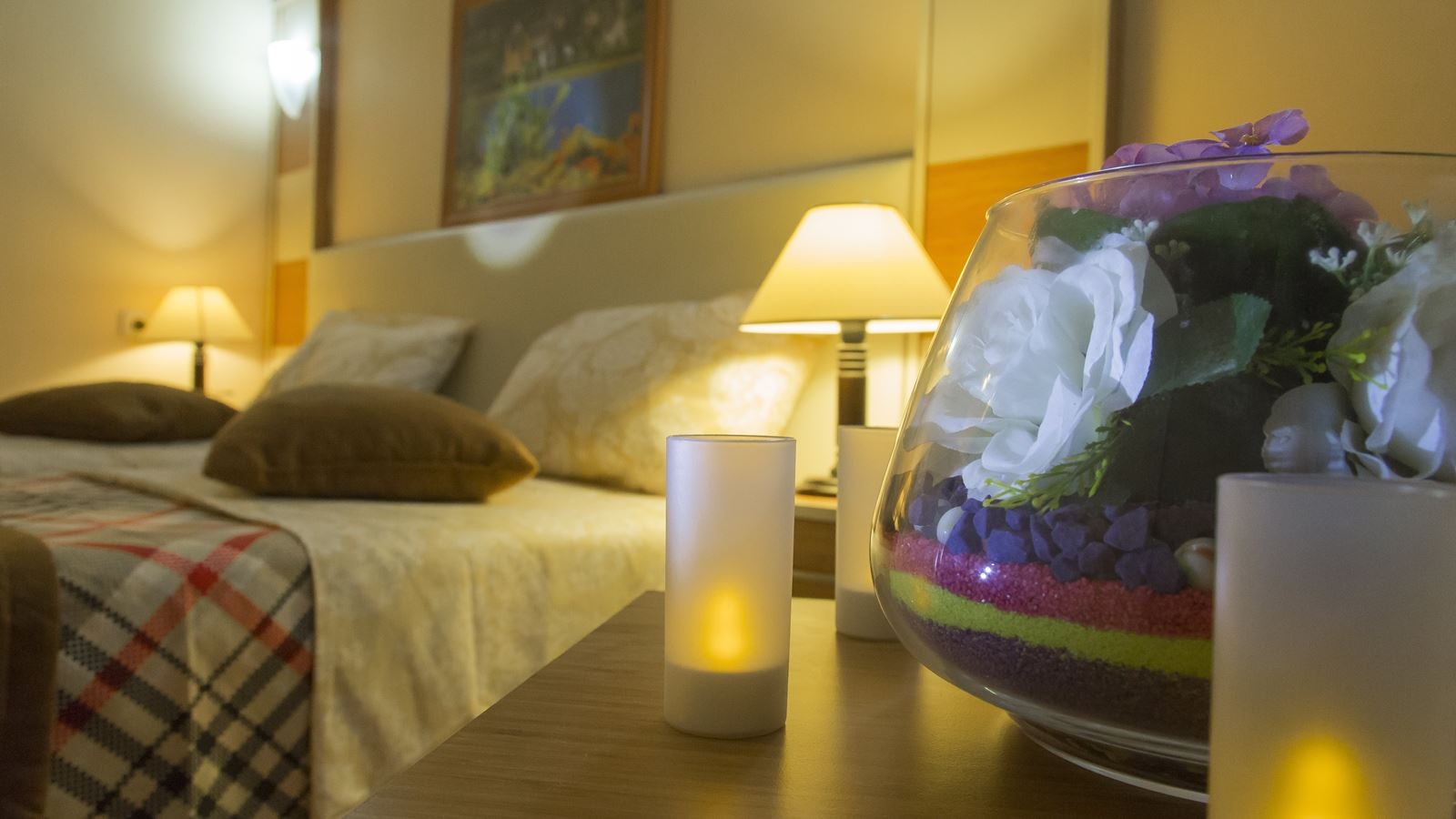 rooms-family-room-standard