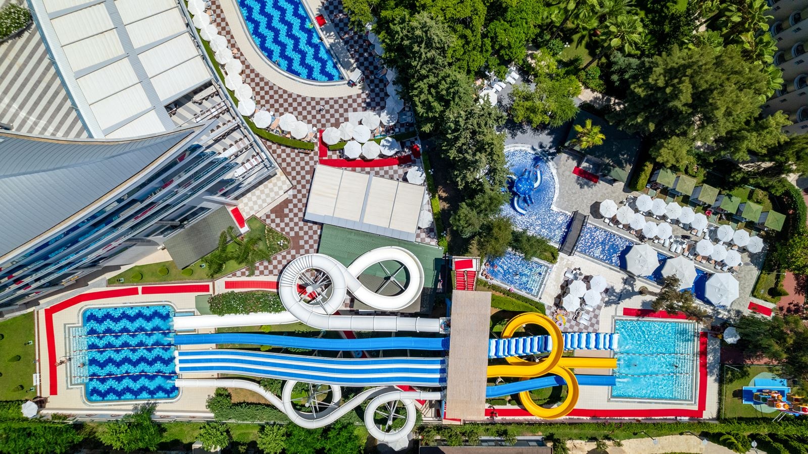 water-park-water-park