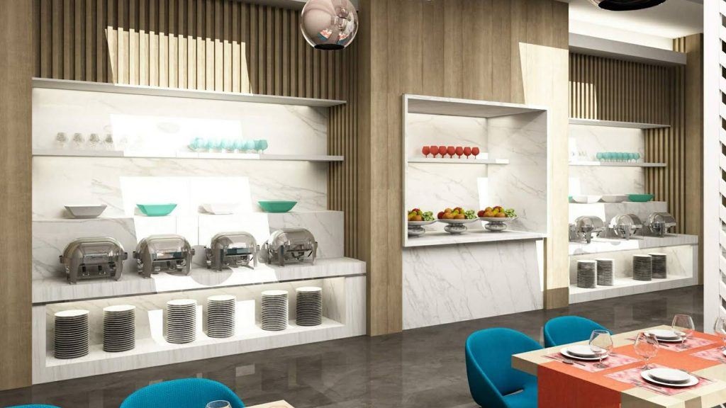 restaurants-open-and-close-restaurant