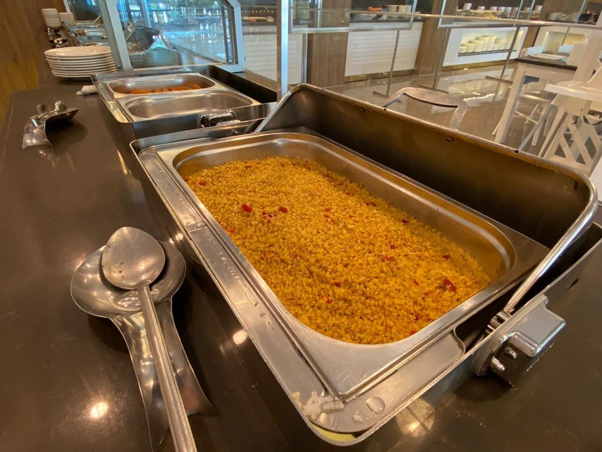 restaurants-open-restaurant