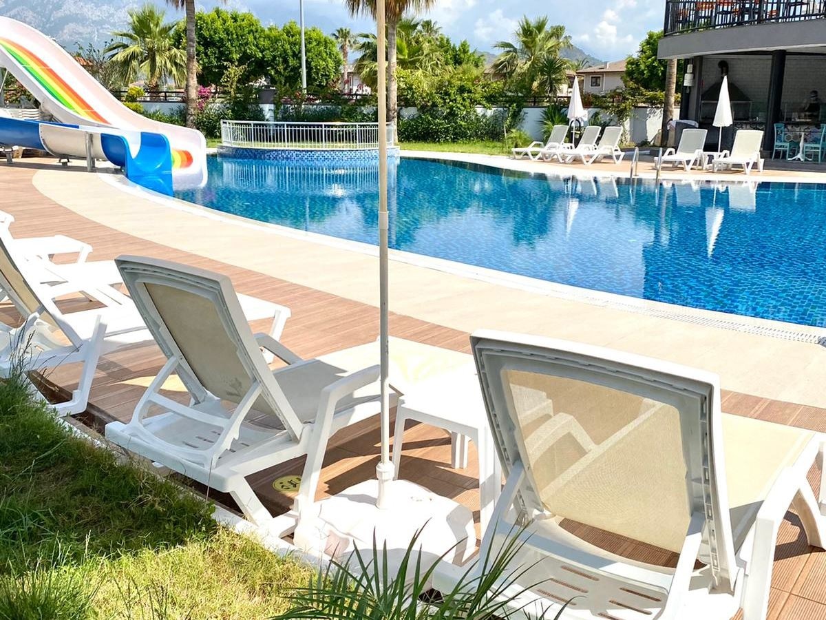 water-park-water-park