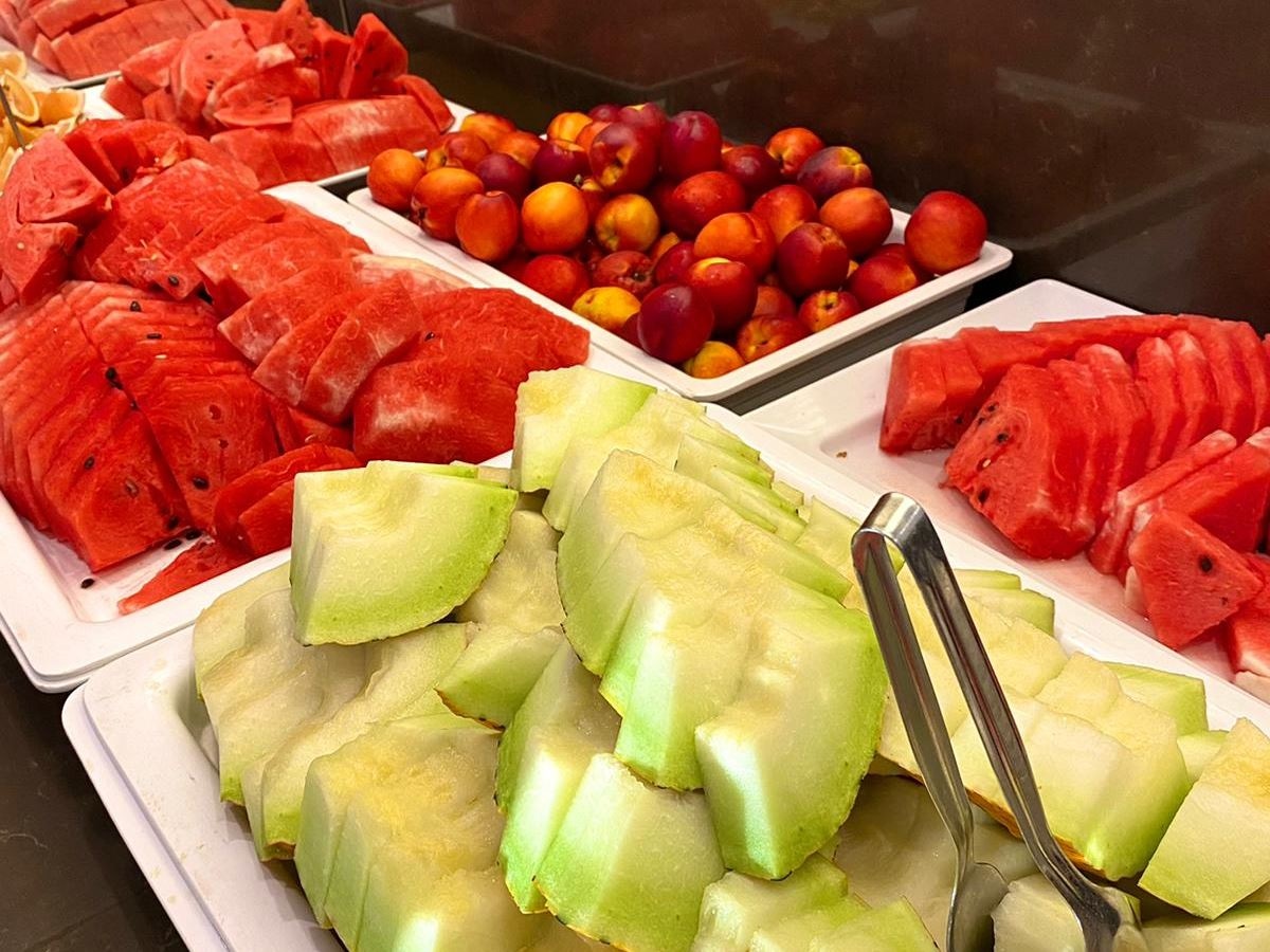 restaurants-open-restaurant