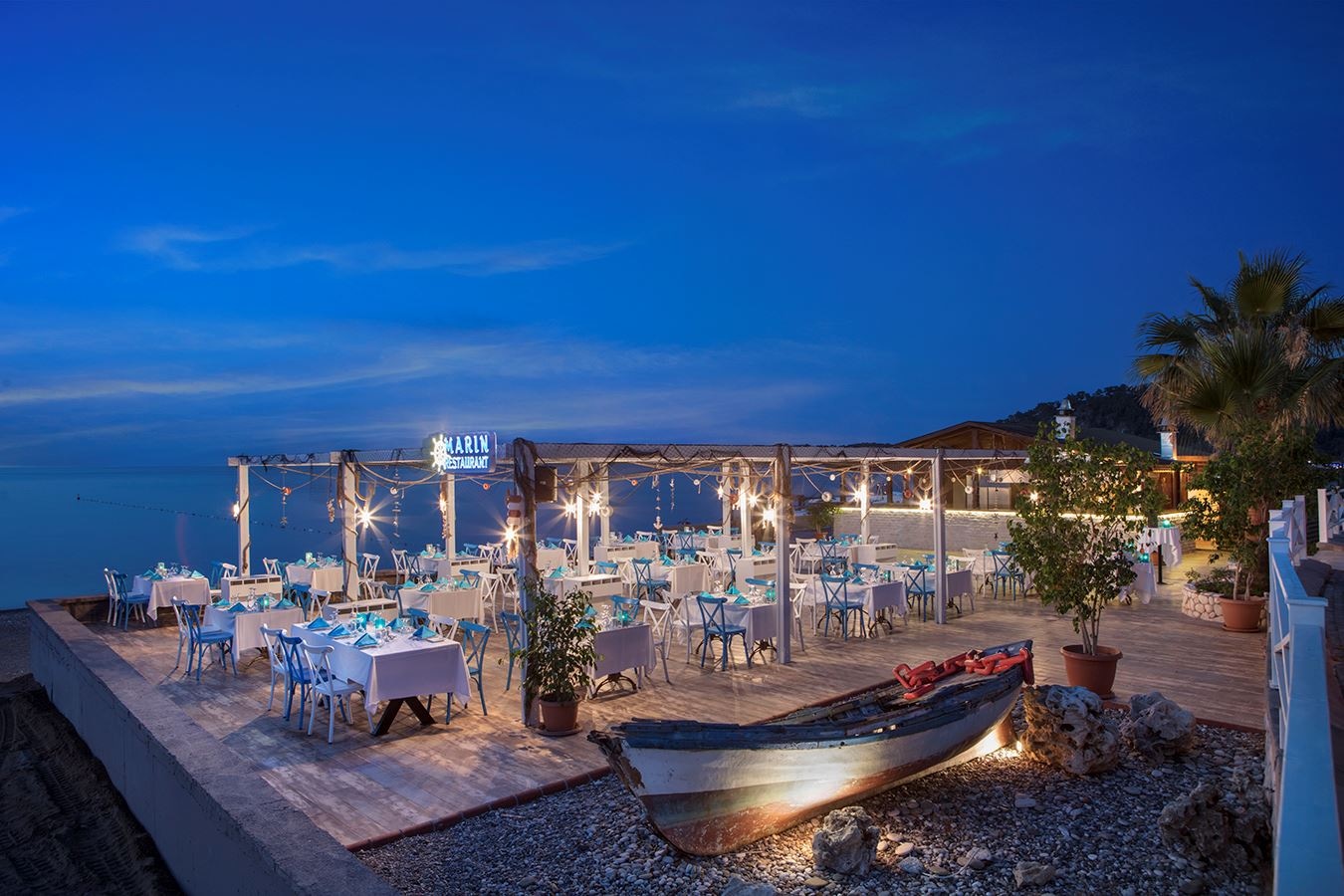 restaurants-marin-restaurant