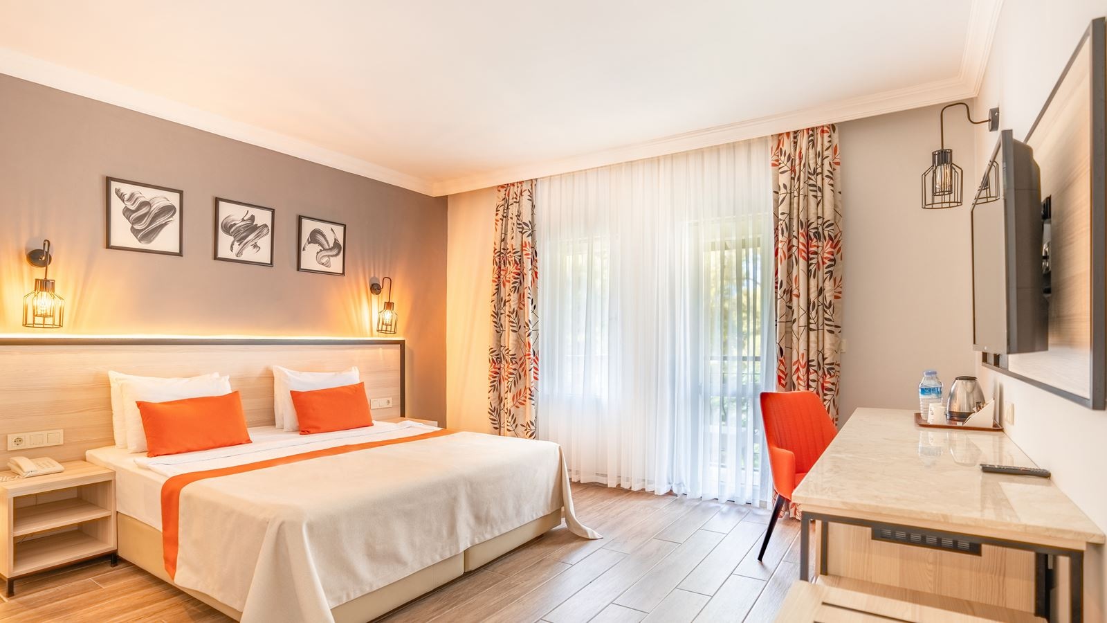 rooms-park-standard-room