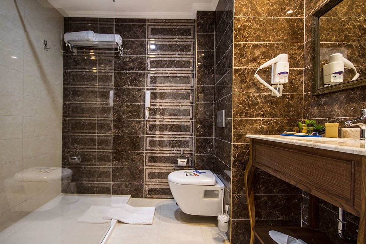 rooms-standard-room-side-sea-view