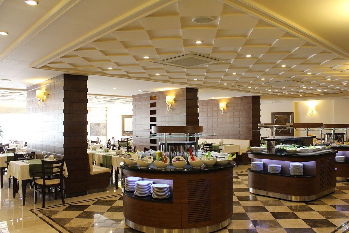 restaurants-restaurant