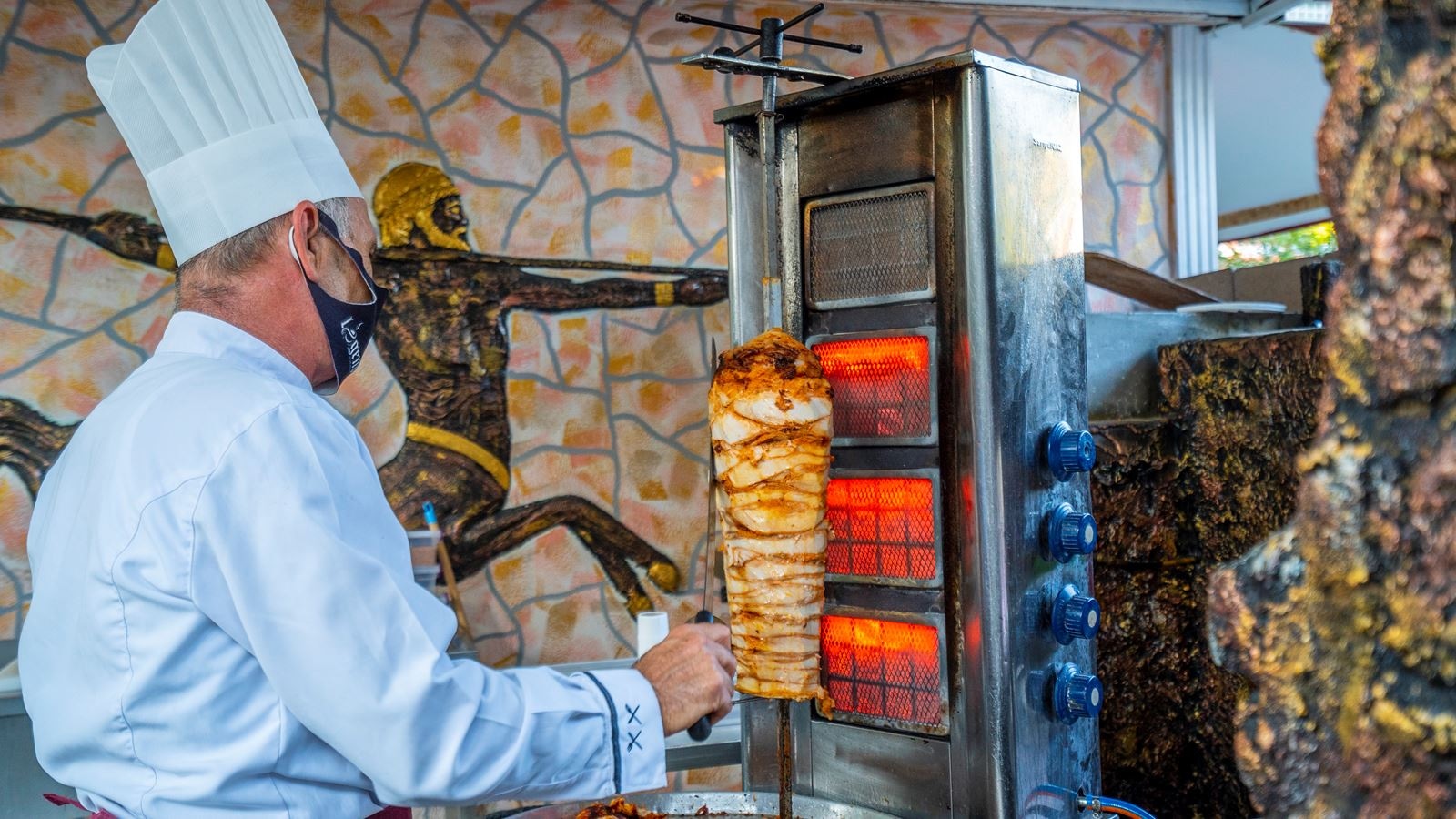 restaurants-main-restaurant