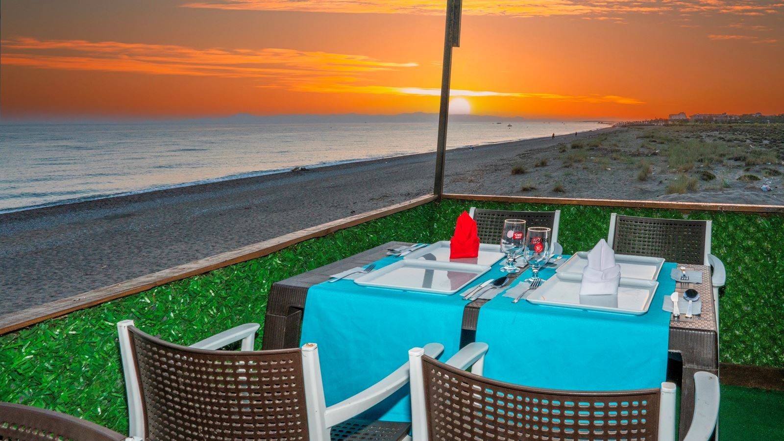 restaurants-apr-alacarte