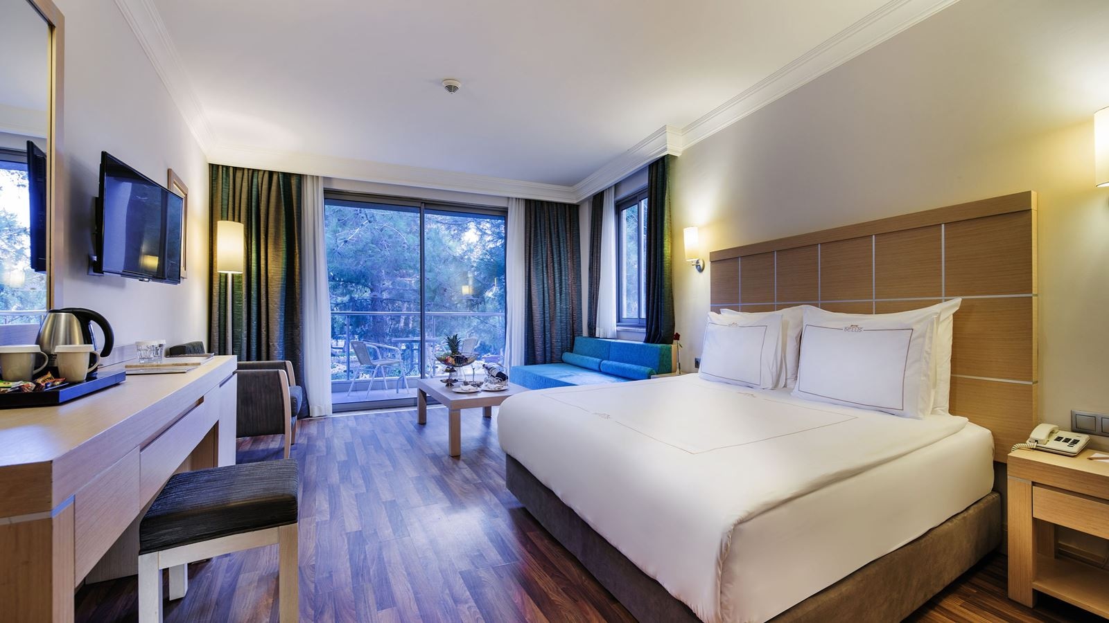 rooms-mimosa-garden-room