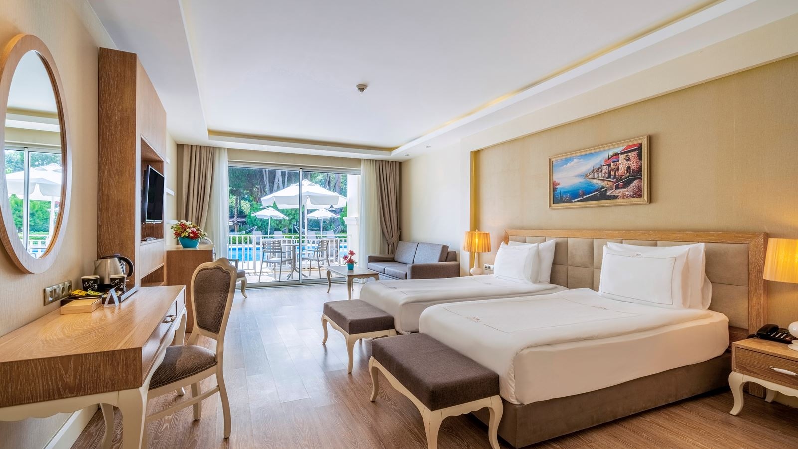 rooms-jasmine-lagoon-family