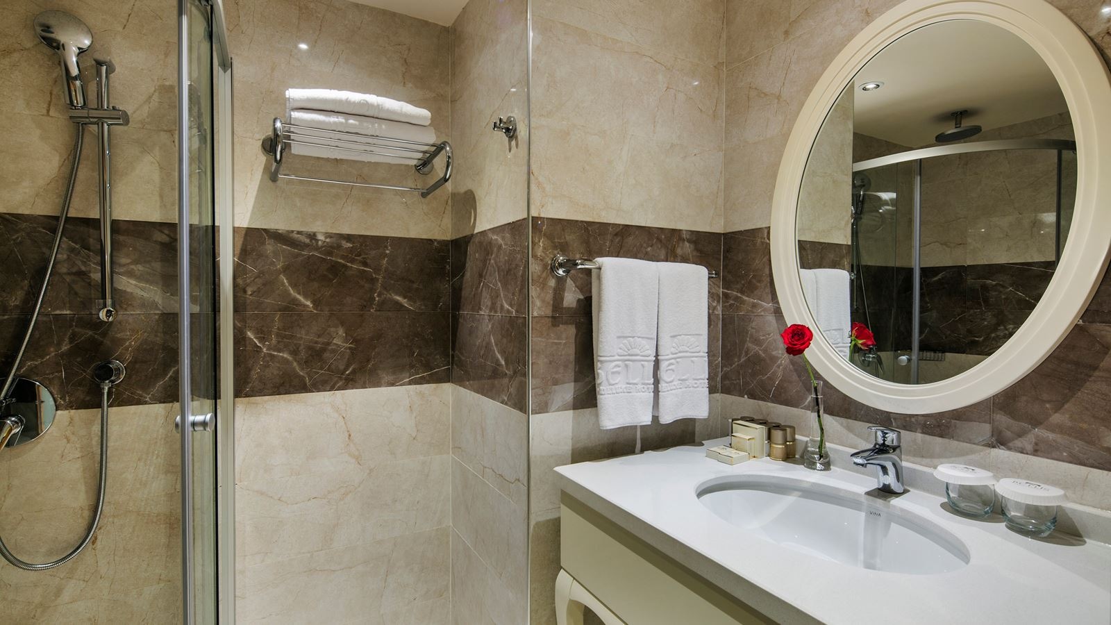 rooms-camelia-sea-view