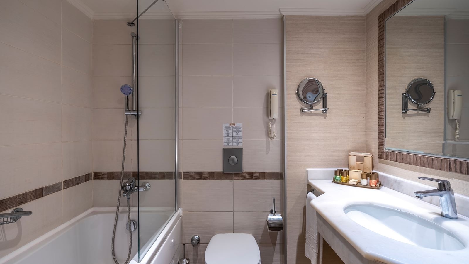 rooms-standard-room-sea-view