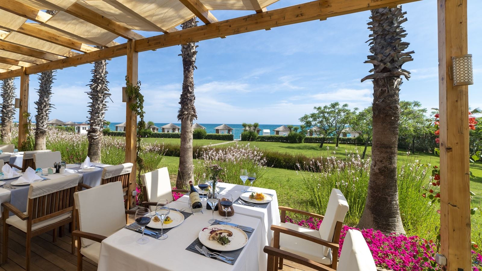 restaurants-diamond-vip-lounge