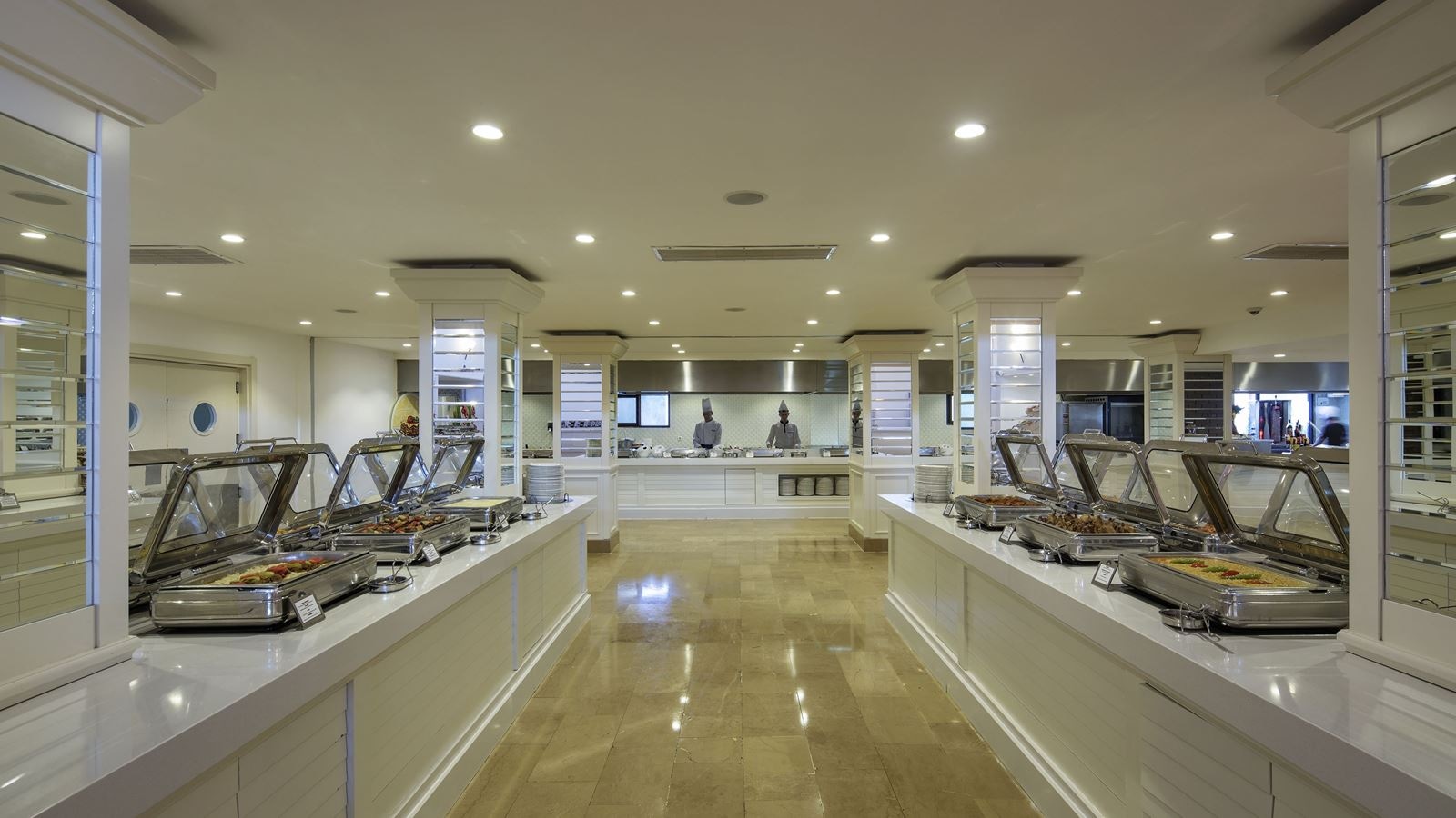 restaurants-bellissimo