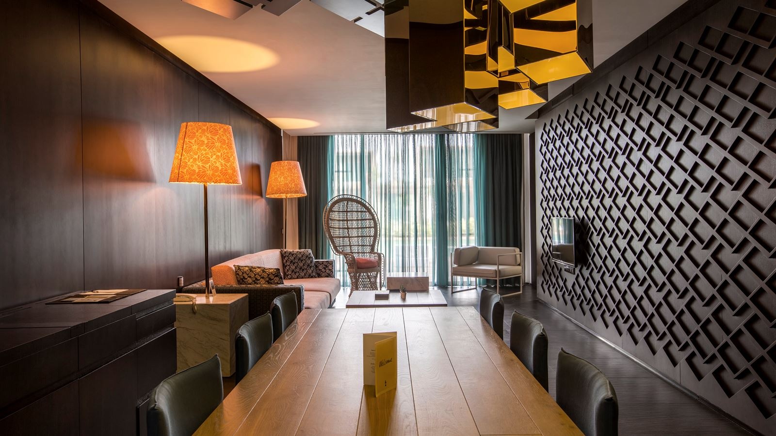 rooms-maxx-laguna-1-bedroom