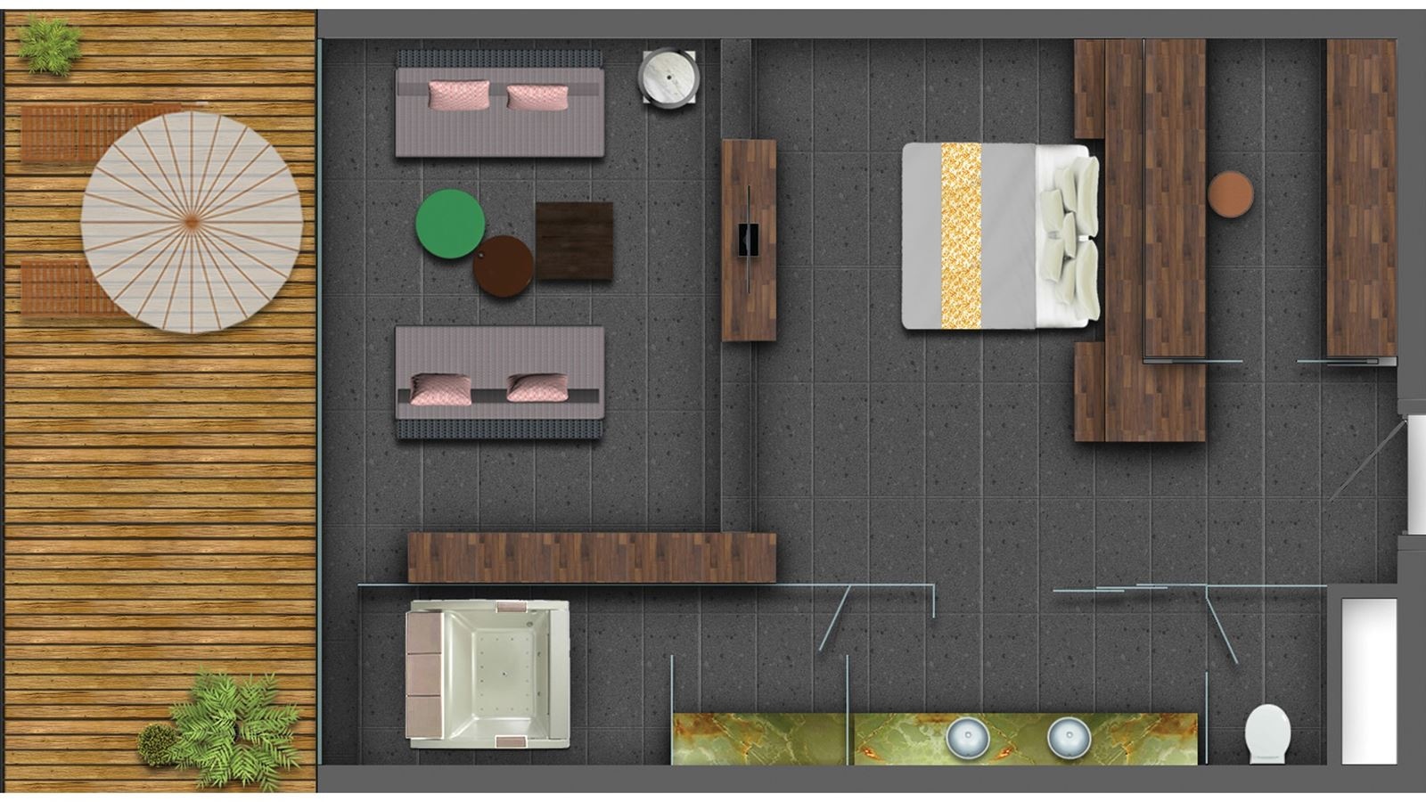 rooms-suite-land-view