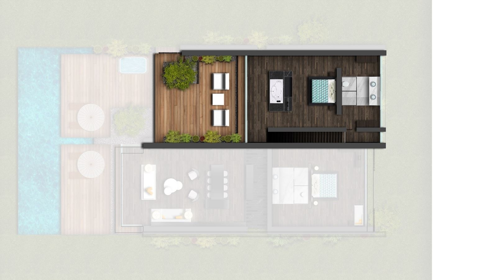 rooms-beach-villa-4-bedrooms