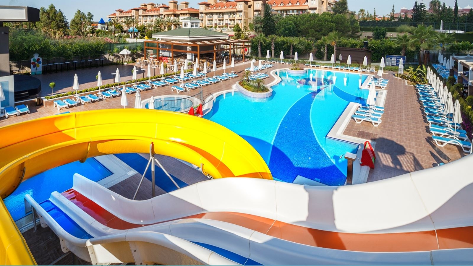 water-park-water-park