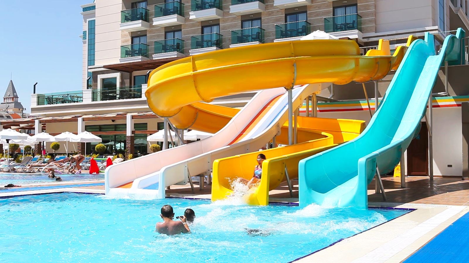 water-park-water-park