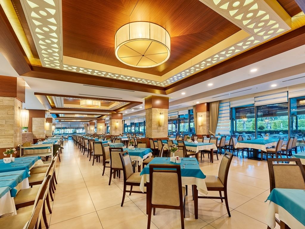 restaurants-turquoise-restaurant