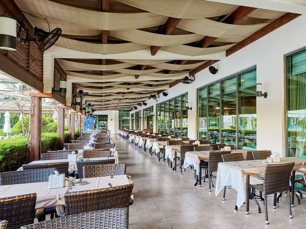 restaurants-anchor-restaurant