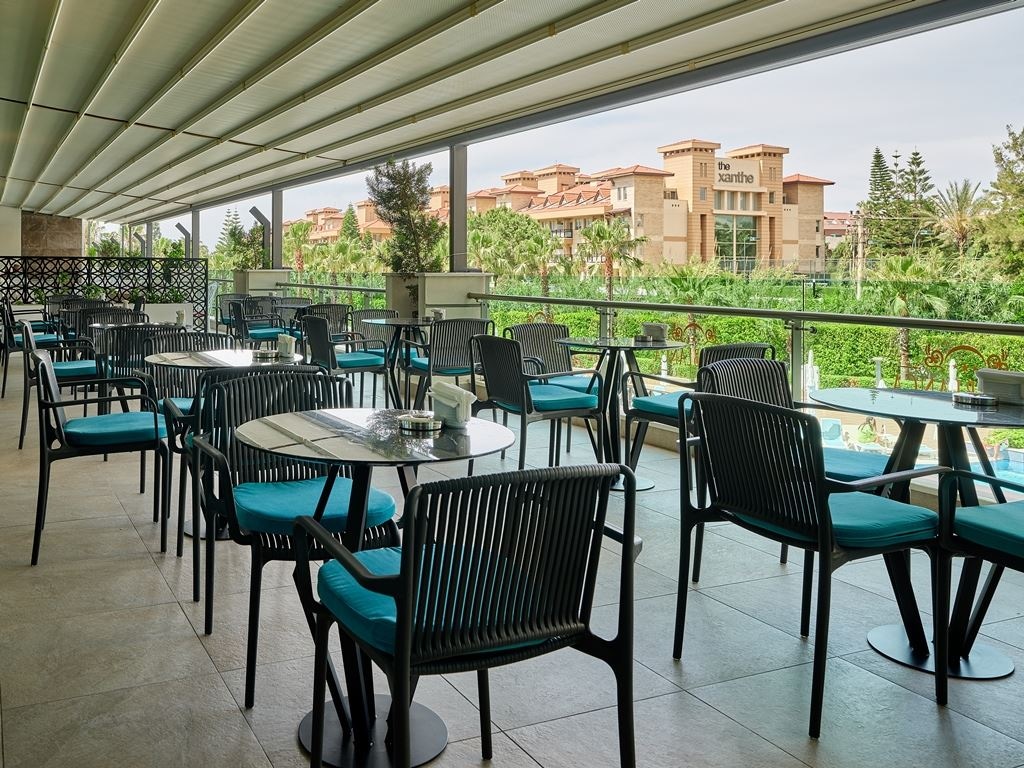 restaurants-turquoise-restaurant