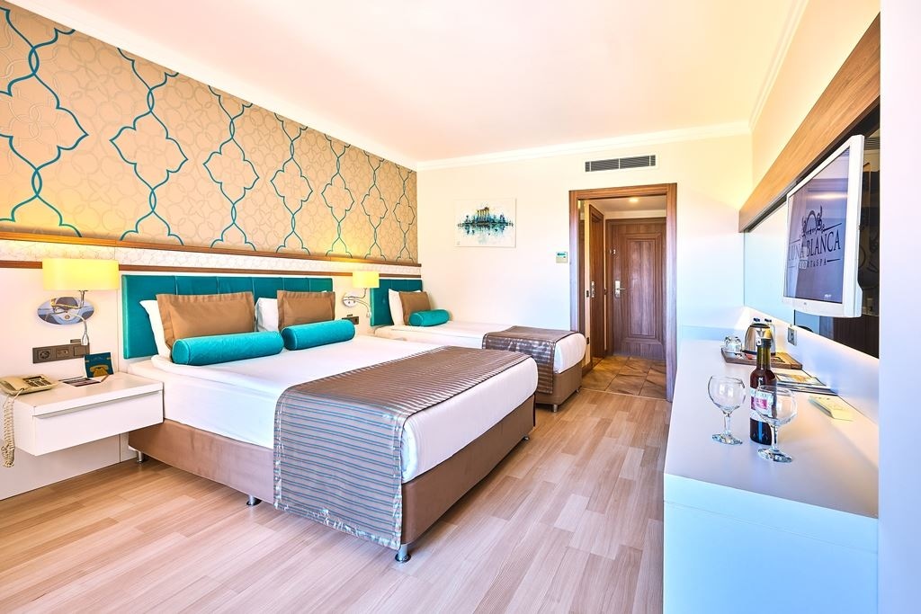 rooms-comfort-room-sea-view