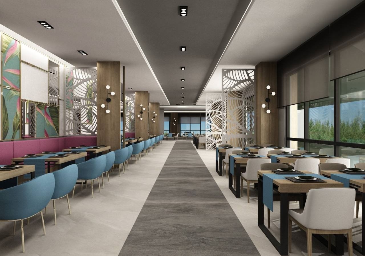 restaurants-main-restaurant