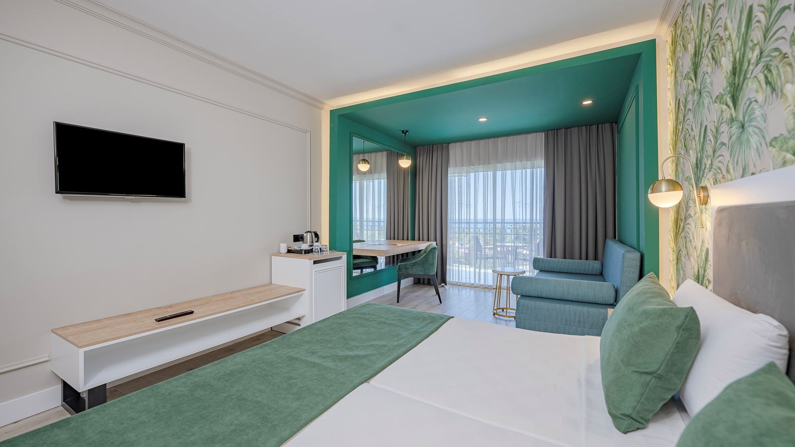 rooms-main-building-standard-room