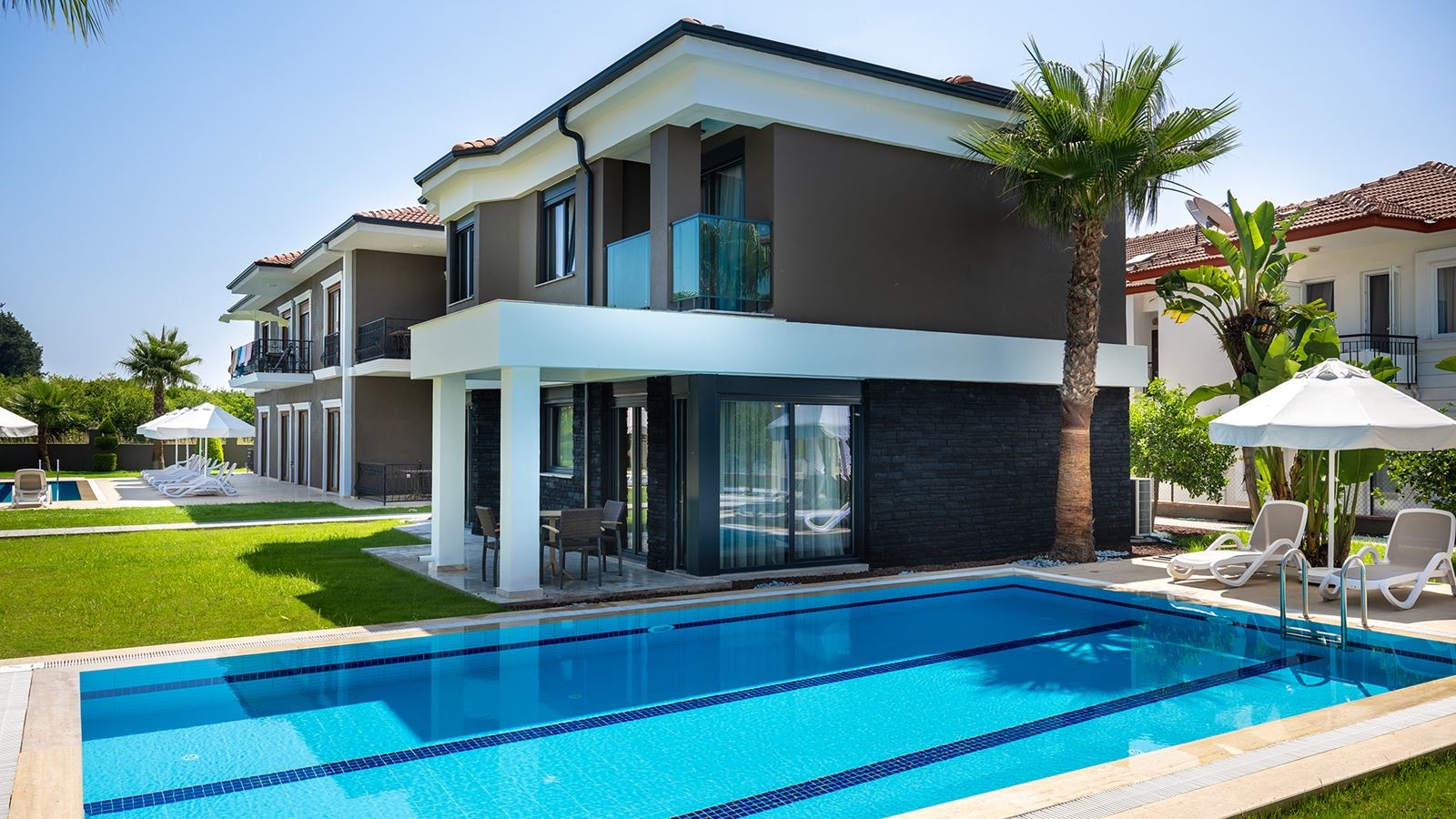 rooms-loceanica-villa