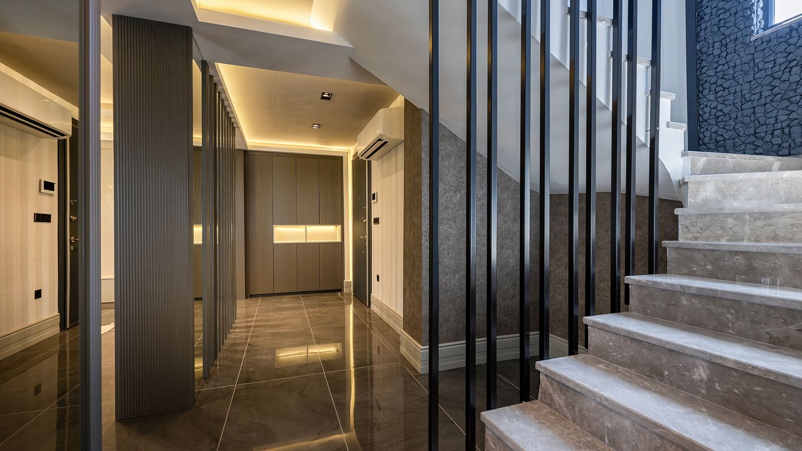 rooms-loceanica-villa