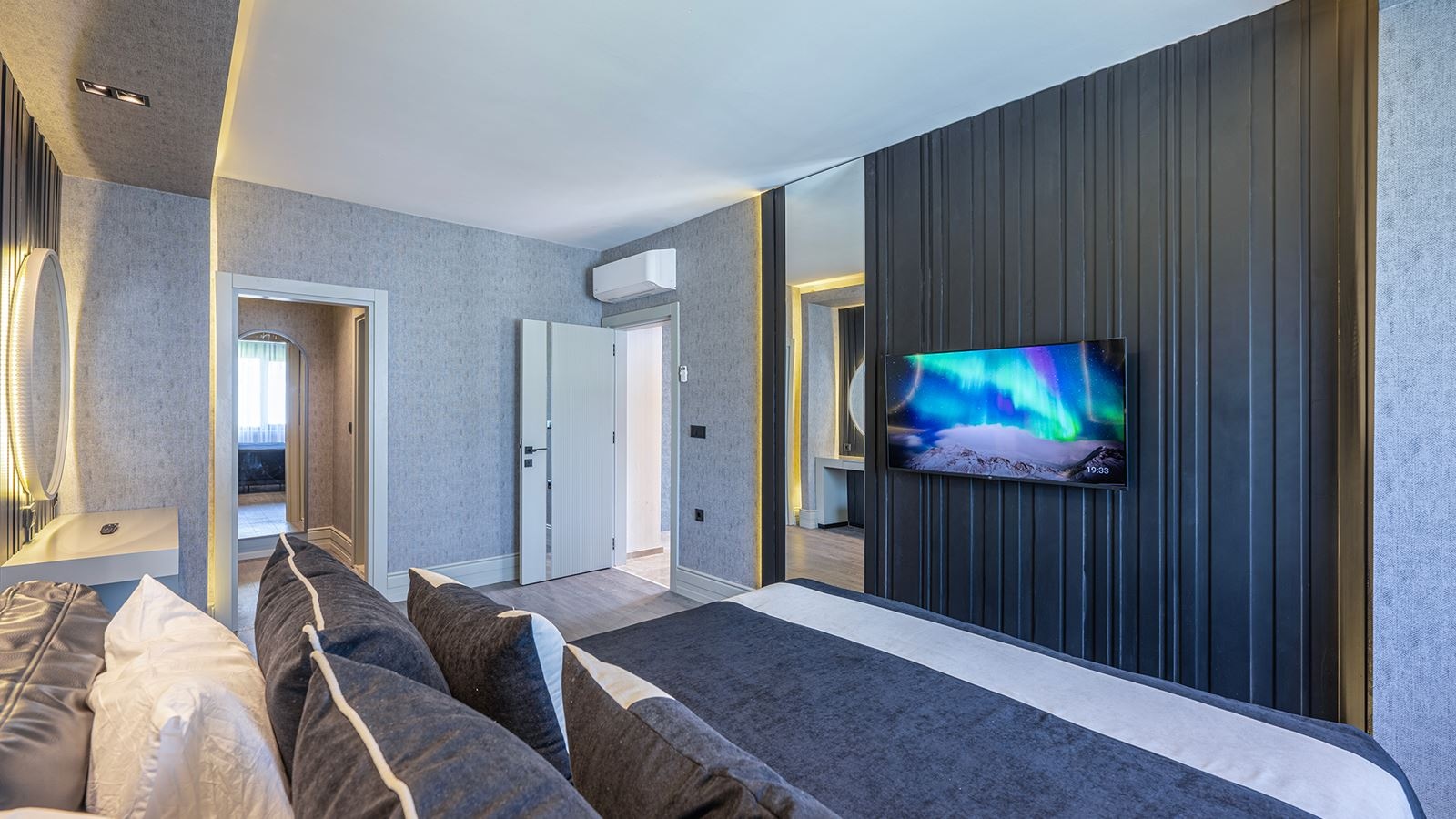 rooms-loceanica-villa