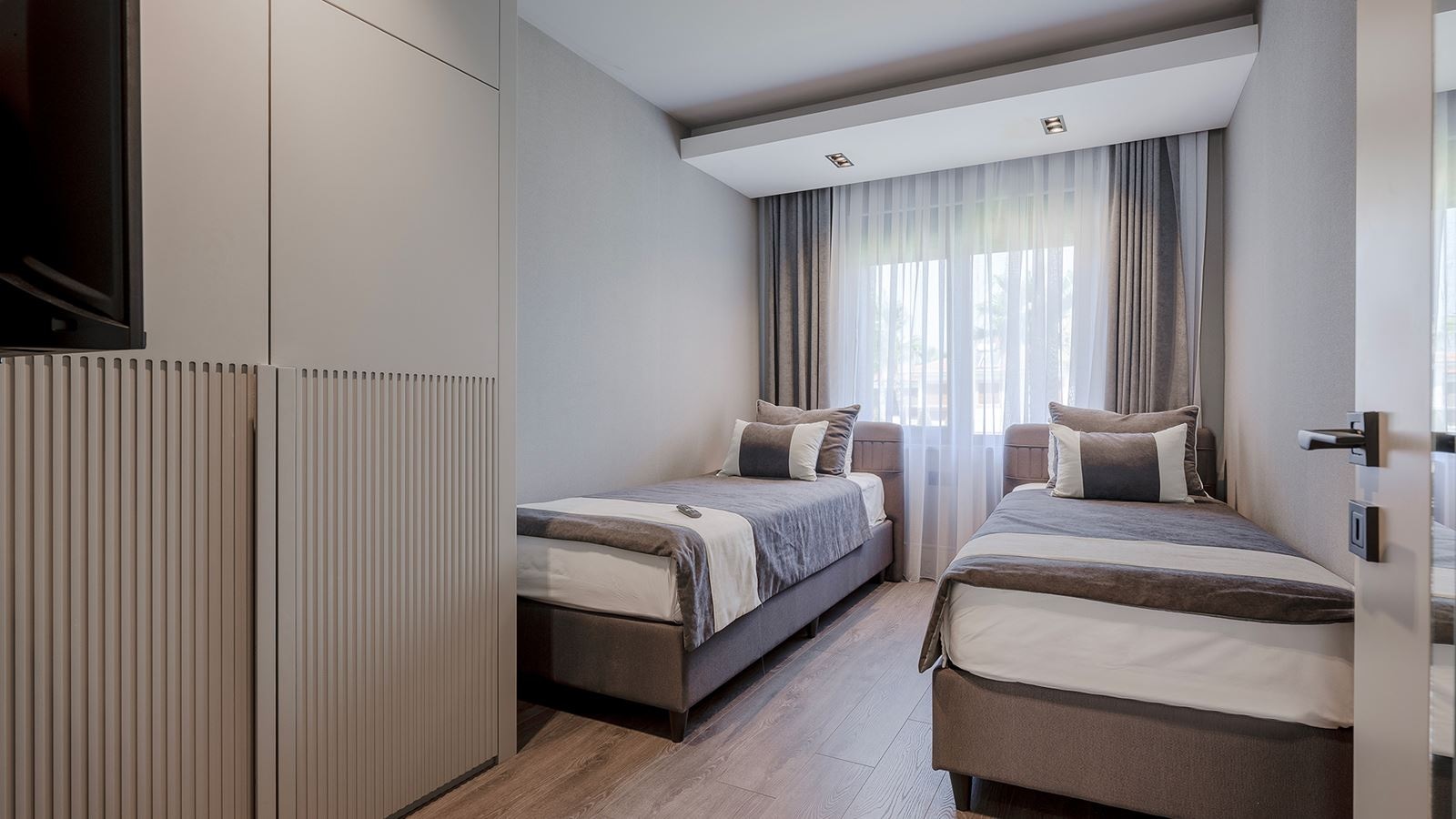 rooms-loceanica-villa