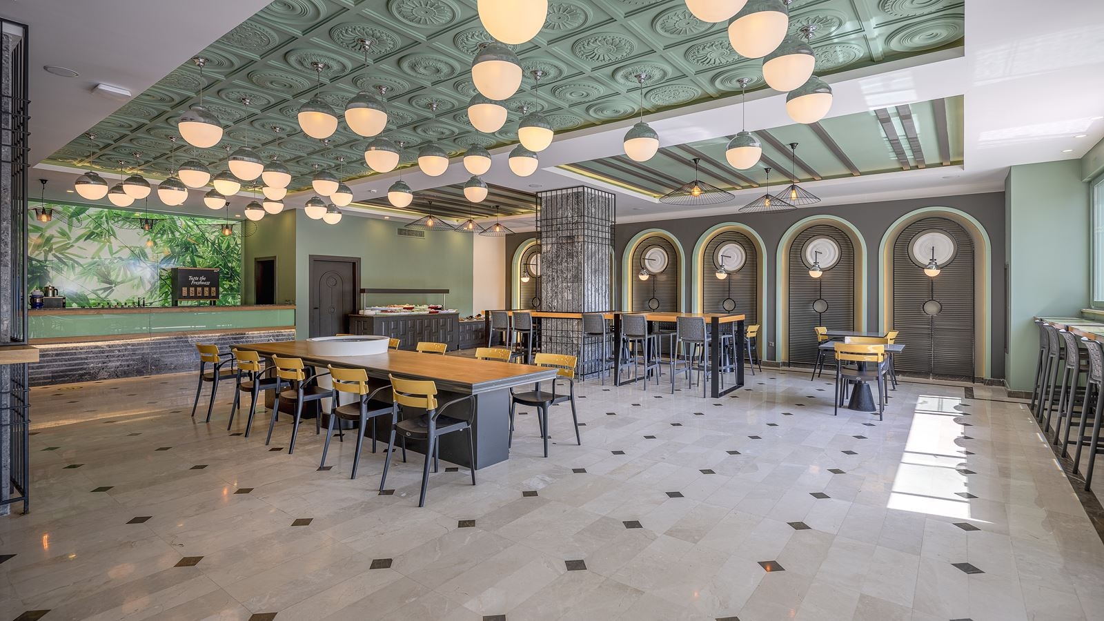 restaurants-snack-bar