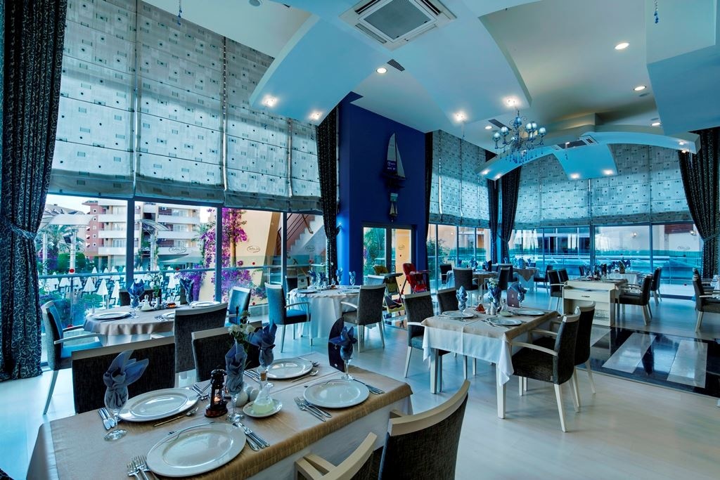 restaurants-akdeniz-restaurant