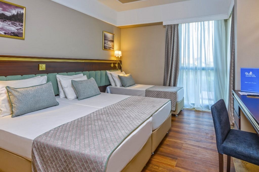 rooms-standard-room-sea-view