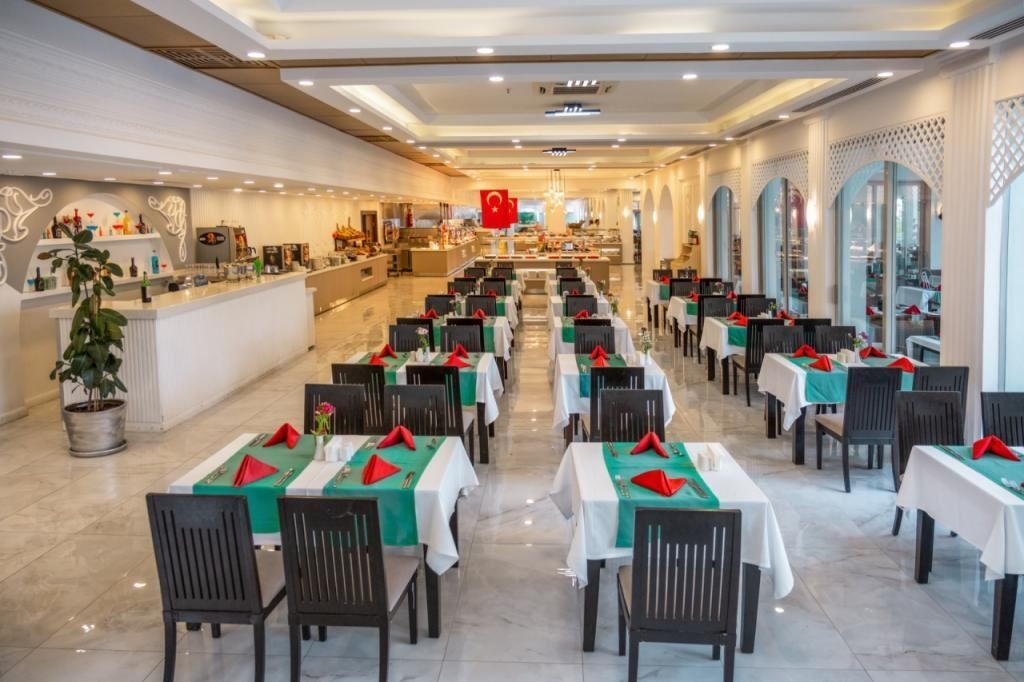 restaurants-romanz-main-restaurant