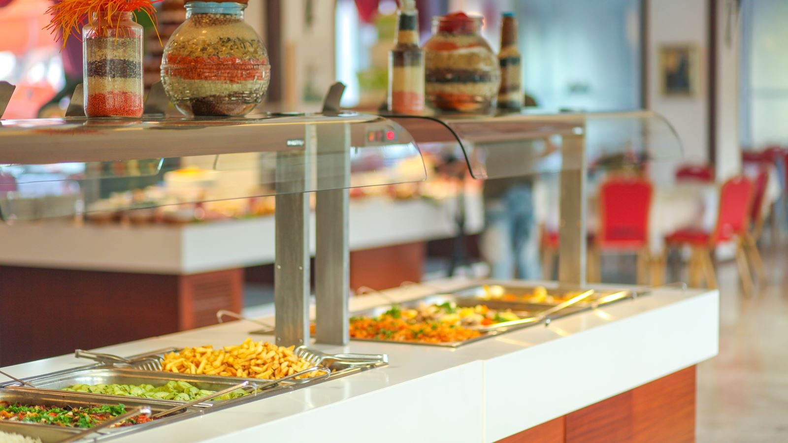 restaurants-main-restaurant