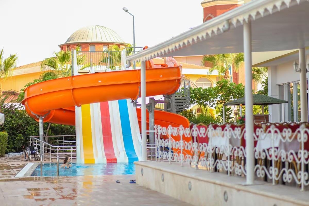 water-park-water-park