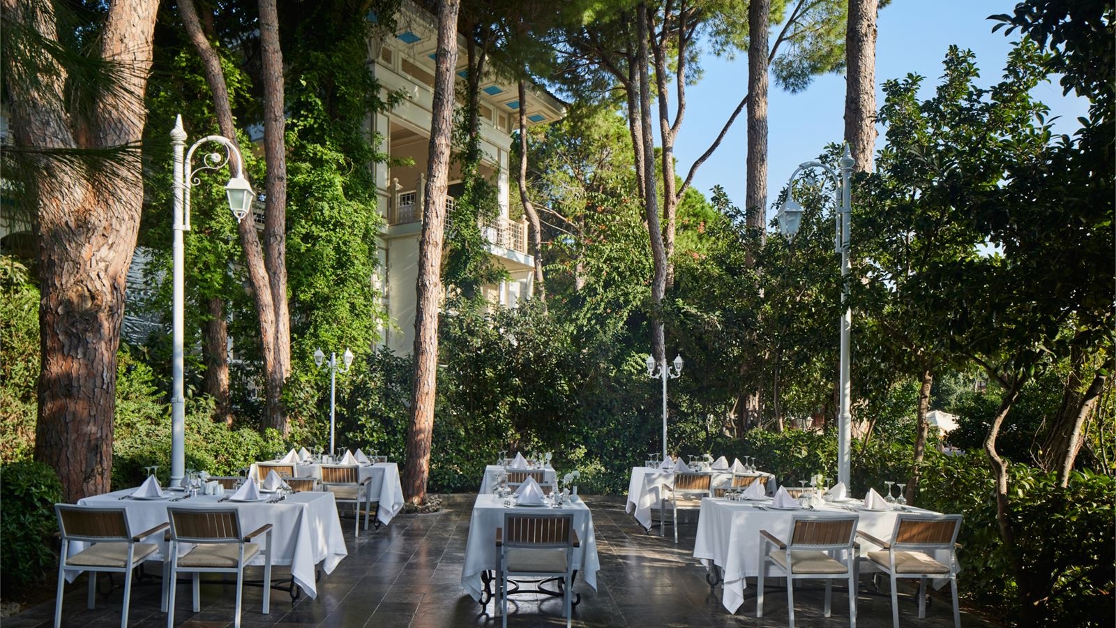 restaurants-ala-restorant