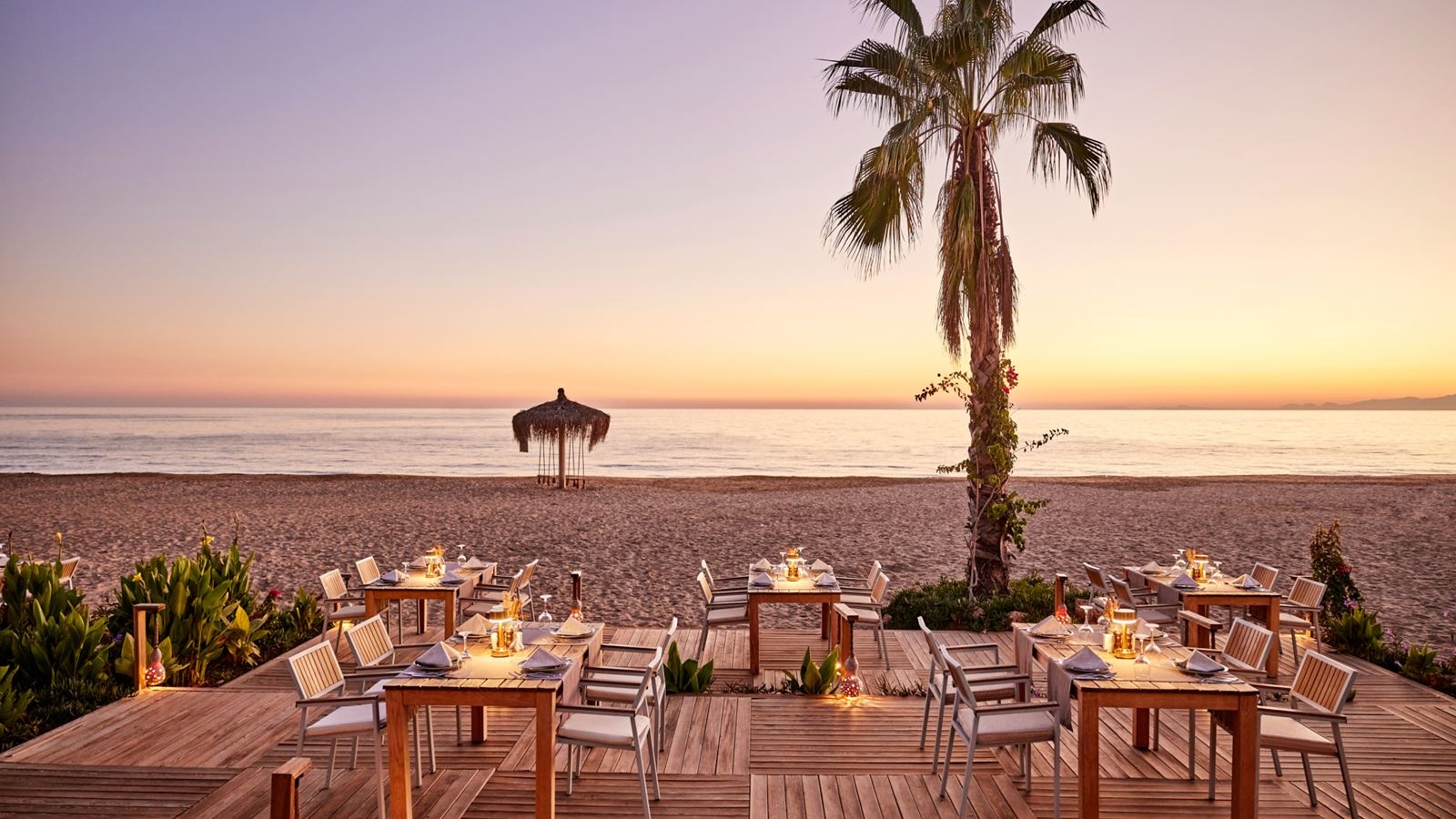 restaurants-deraya-a-la-carte-restoran