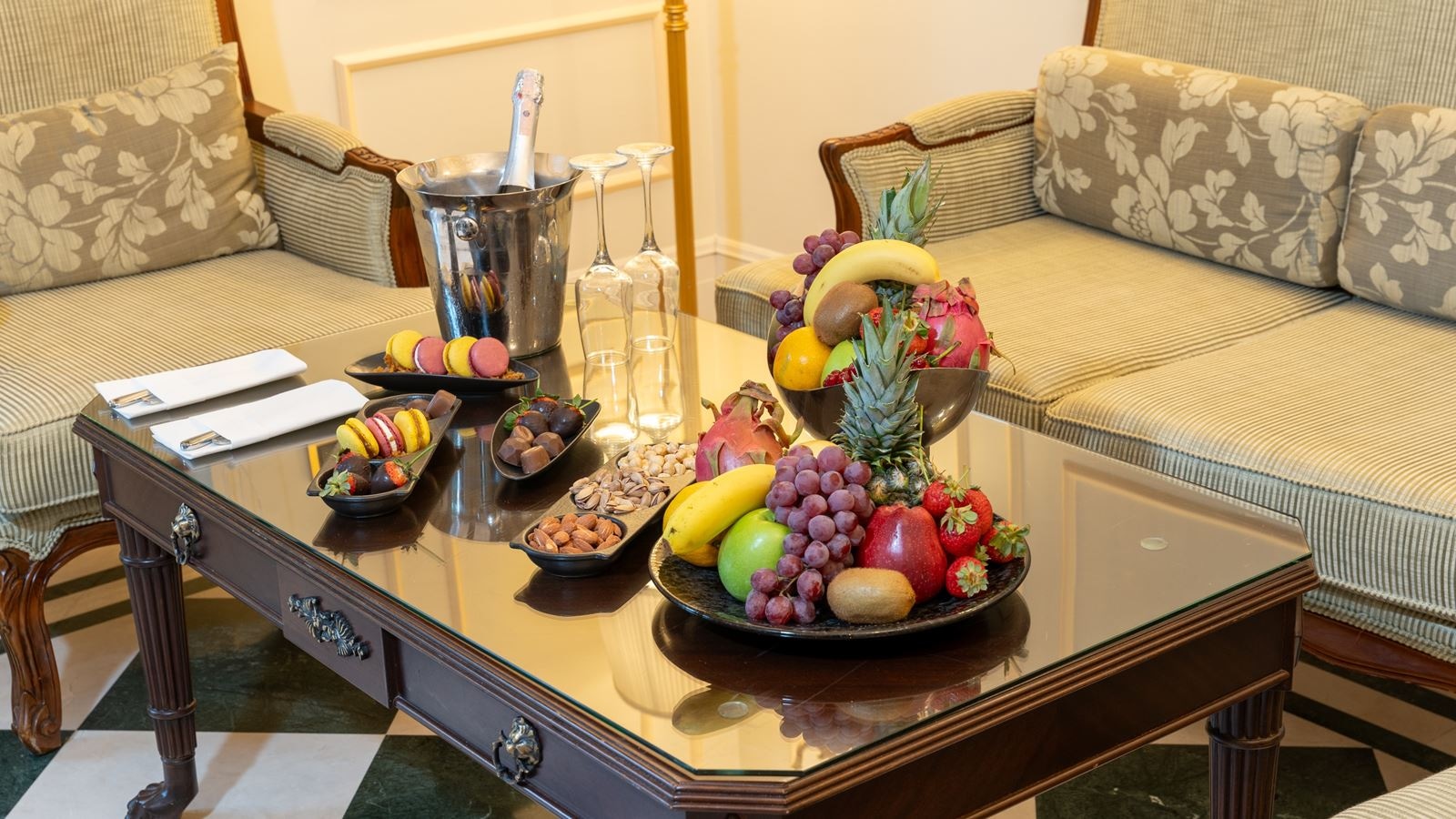 rooms-grand-dublex-suite