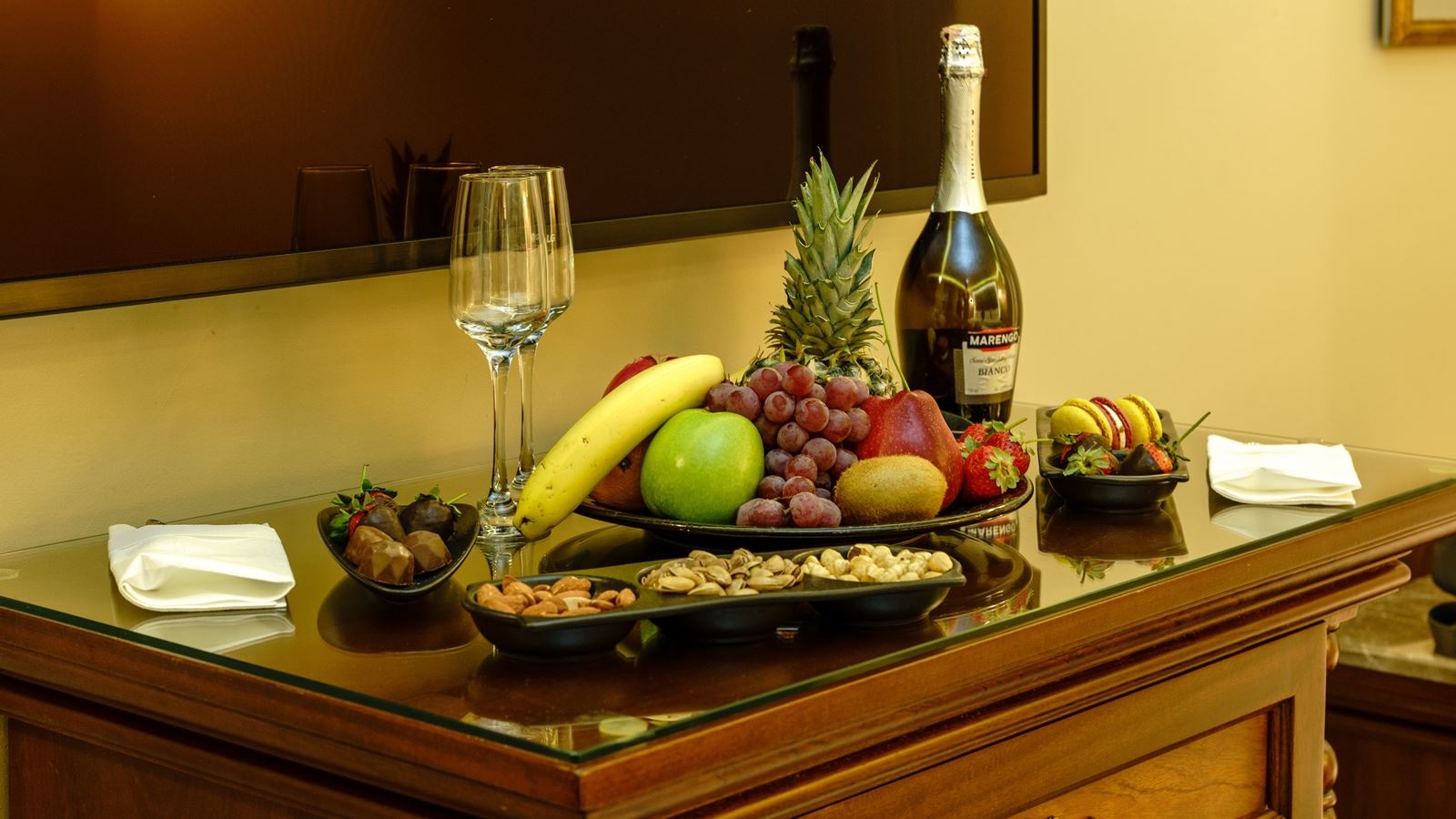 rooms-grand-dublex-suite