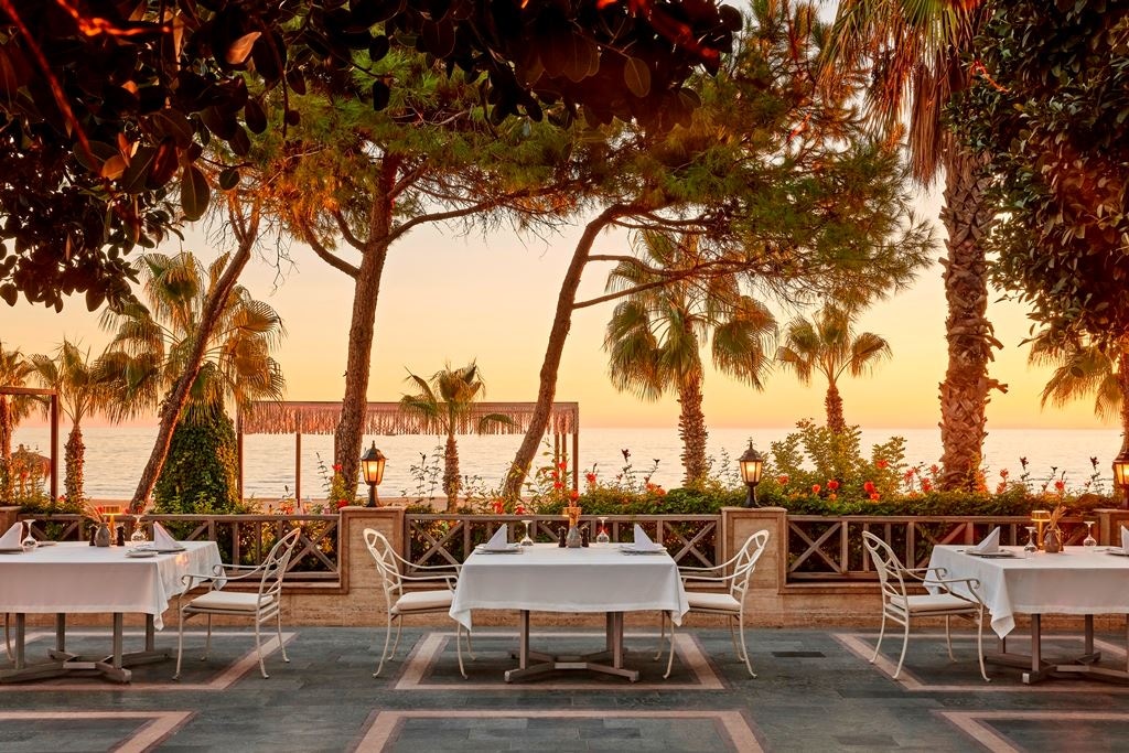 restaurants-mehtabe-bar